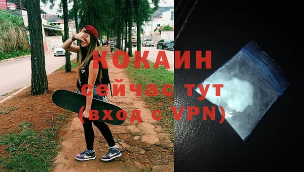 PSILOCYBIN Зарайск