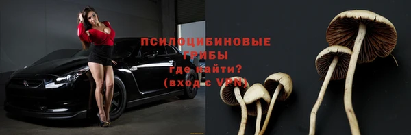 2c-b Нягань