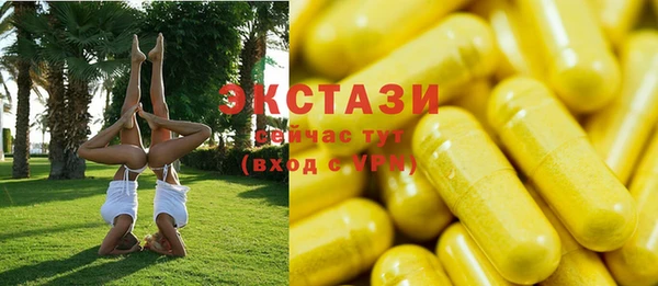 мдпв Осташков