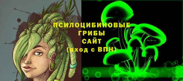 2c-b Нягань